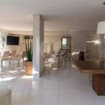 Apartamento à venda com 3 quartos, sendo 1 suíte, em Vila Dom Pedro Ii, São Paulo, SP