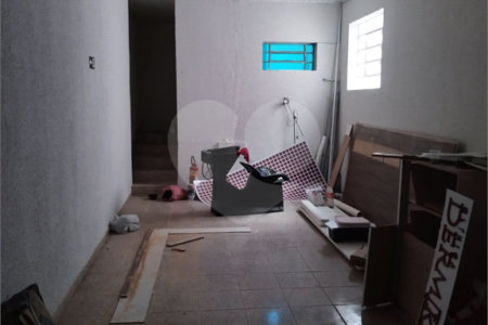 Sala para alugar em Jardim Paulistano, Sorocaba, SP