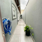 Casa à venda com 2 quartos, sendo 1 suíte, em Vila Fiori, Sorocaba, SP