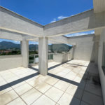 Apartamento à venda com 3 quartos, sendo 1 suíte, em Campo Grande, Rio de Janeiro, RJ