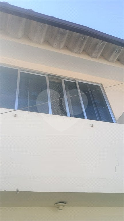 Casa à venda com 4 quartos em Campo Grande, Rio de Janeiro, RJ