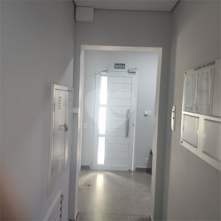 Apartamento à venda com 2 quartos em Jardim Pedroso, Indaiatuba, SP