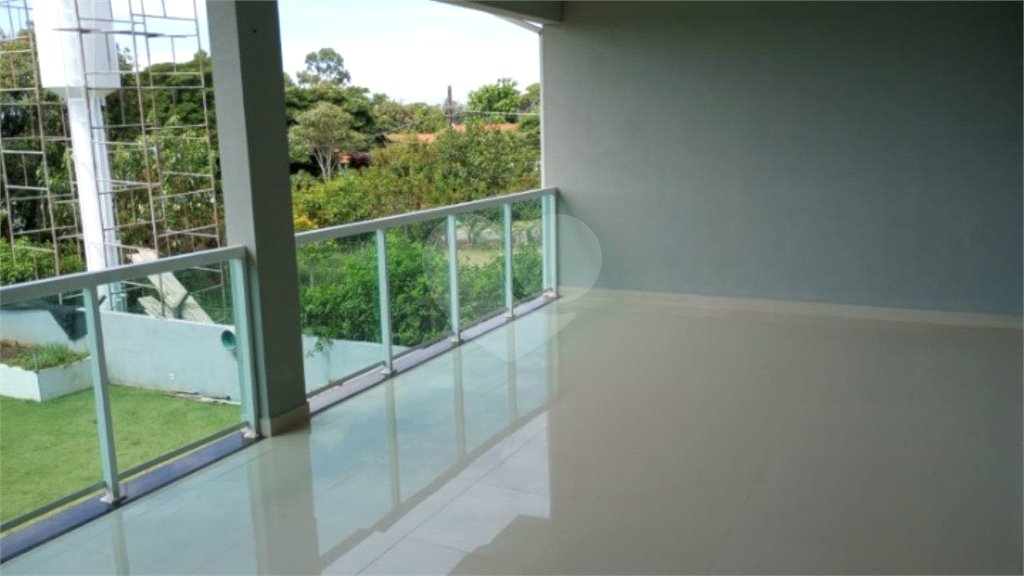 Casa à venda com 3 suítes em Caixa D´água, Vinhedo, SP