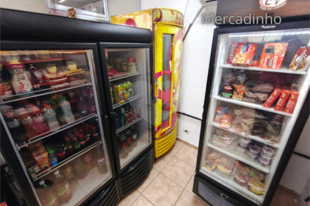 Apartamento à venda com 3 quartos em Vila Matilde, São Paulo, SP
