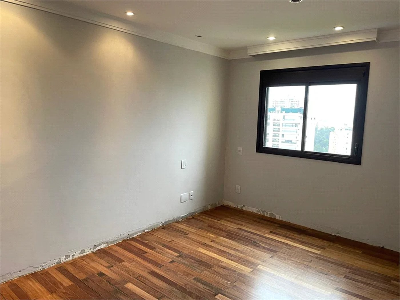 Apartamento à venda ou para alugar com 4 suítes em Vila Andrade, São Paulo, SP