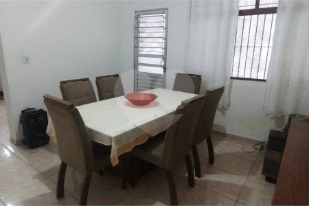 Casa à venda com 3 quartos em Novo Osasco, Osasco, SP
