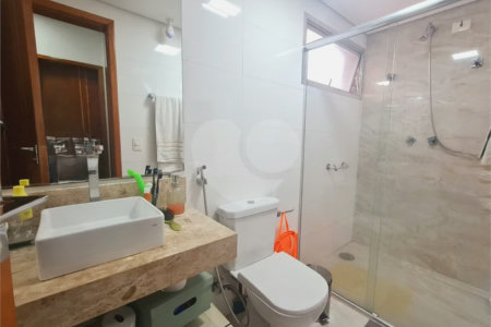 Apartamento à venda com 3 quartos, sendo 1 suíte, em Água Fria, São Paulo, SP