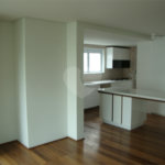 Apartamento à venda com 4 suítes em Jardim Fonte do Morumbi, São Paulo, SP