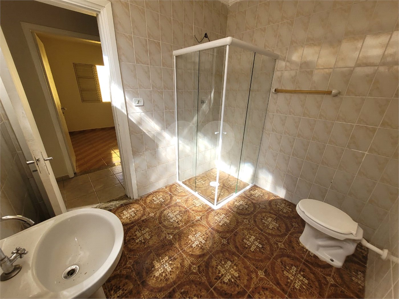 Casa à venda com 3 quartos, sendo 1 suíte, em Jardim América, Indaiatuba, SP