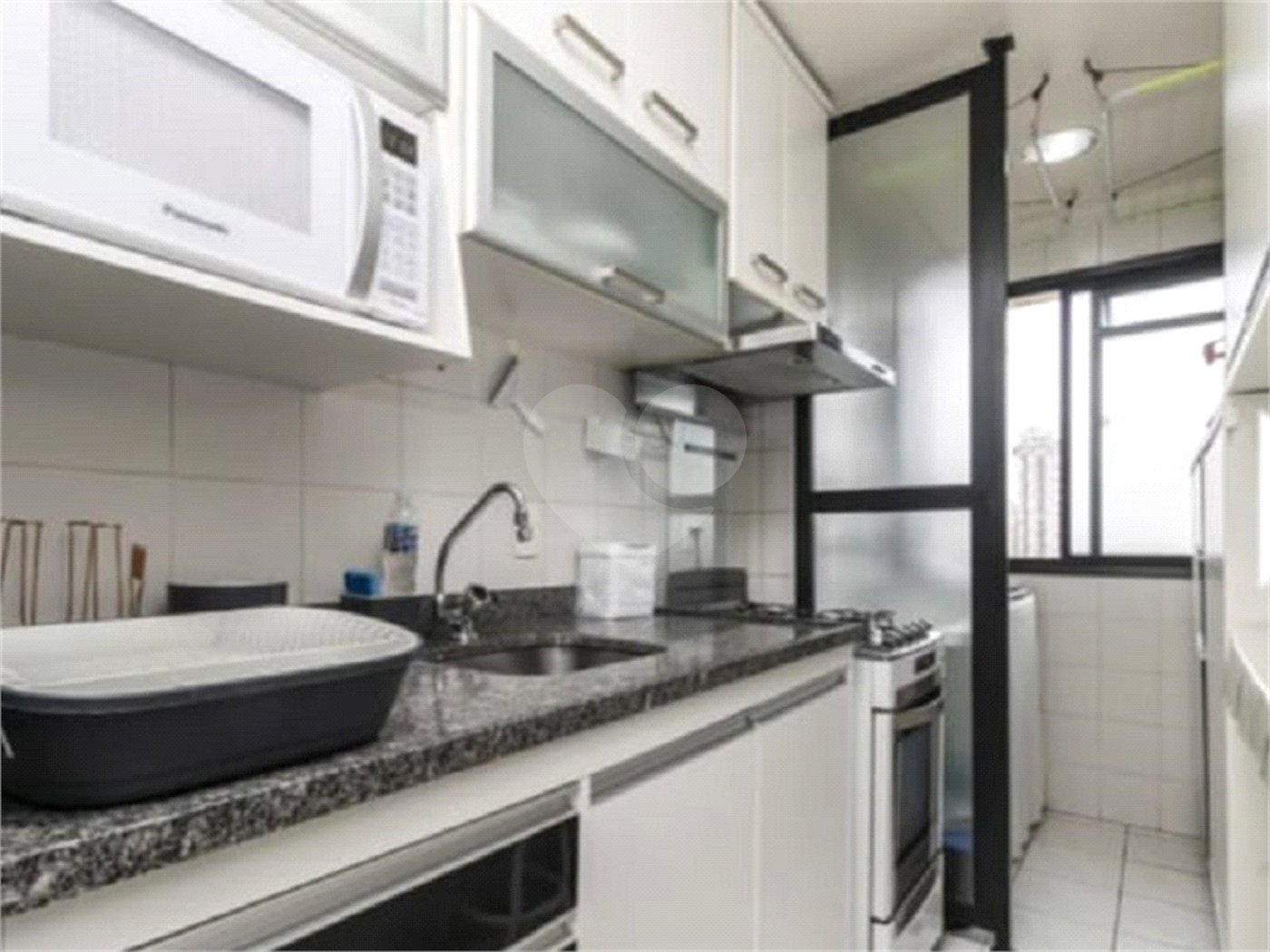 Apartamento à venda com 3 quartos, sendo 2 suítes, em Barra Funda, São Paulo, SP