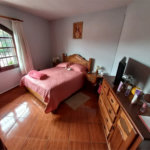 Sobrado à venda com 3 quartos, sendo 1 suíte, em Jardim Umarizal, São Paulo, SP