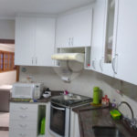 Casa à venda com 4 quartos, sendo 3 suítes, no condomínio Da Serra, São Paulo - SP