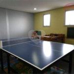 Apartamento à venda com 3 quartos, sendo 1 suíte, em Mandaqui, São Paulo, SP