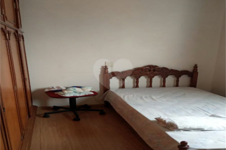 Apartamento à venda com 3 quartos, sendo 1 suíte, em Vila Brasilina, São Paulo, SP