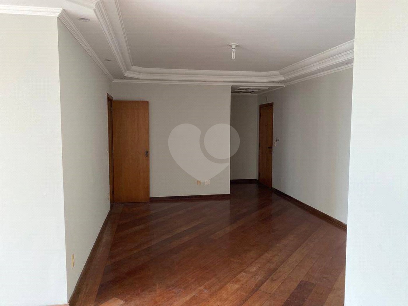 Apartamento à venda com 3 quartos, sendo 1 suíte, em Vila Costa, Suzano, SP