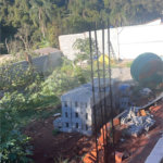 Casa à venda ou para alugar com 3 suítes em Mairiporã, SP