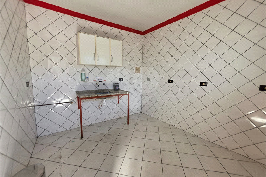 Prédio à venda ou para alugar em Pirituba, São Paulo, SP