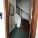 Prédio à venda em Santana, São Paulo, SP
