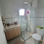 Casa à venda com 2 suítes no condomínio Reserva Jatobá, São Paulo - SP