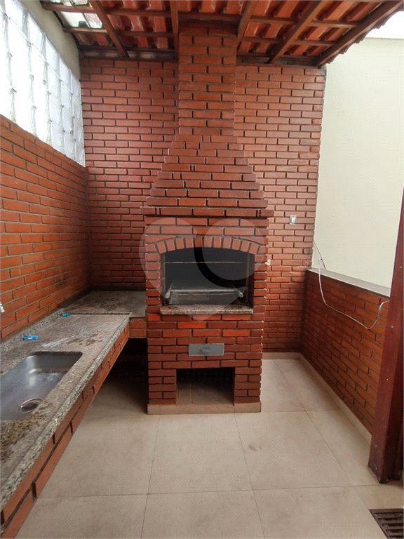 Casa à venda com 3 quartos em Tremembé, São Paulo, SP
