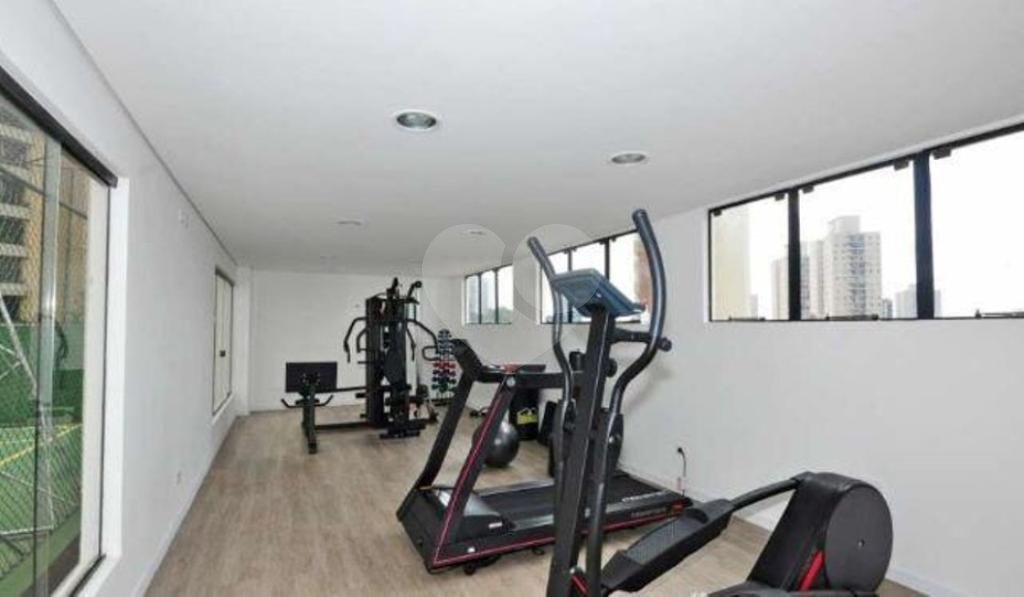 Apartamento à venda com 4 quartos, sendo 1 suíte, em Vila Suzana, São Paulo, SP