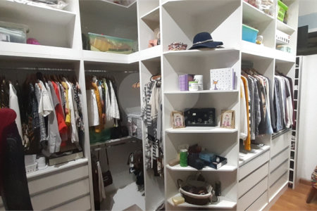 Casa à venda com 2 suítes em Campo Grande, Rio de Janeiro, RJ