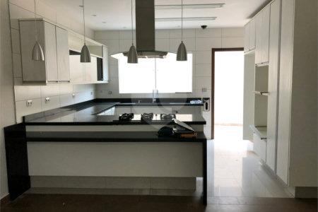 Casa à venda com 2 suítes em Jardim da Saúde, São Paulo, SP