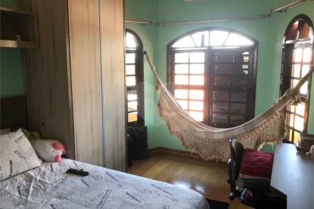 Casa à venda com 3 quartos, sendo 1 suíte,  em Vila Antônio Augusto Luiz, Caçapava, SP