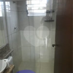 Apartamento à venda com 2 quartos em Terras de São José, Mairinque, SP