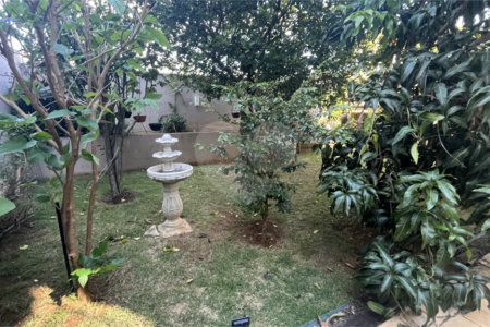 Sobrado à venda com 3 suítes em Jardim Maristela, Atibaia, SP