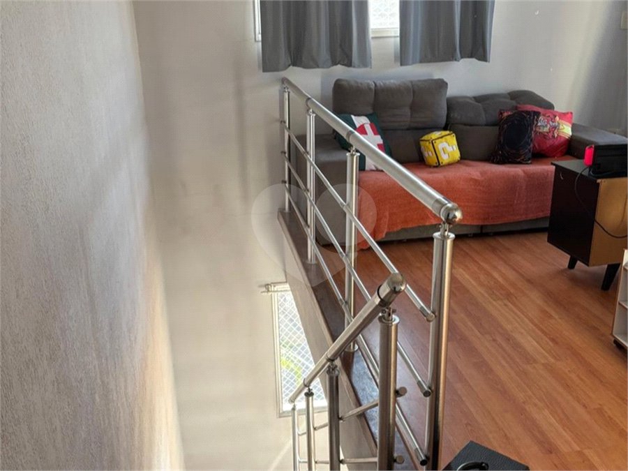 Apartamento à venda ou para alugar com 3 quartos em Jardim Ipanema, Sorocaba, SP