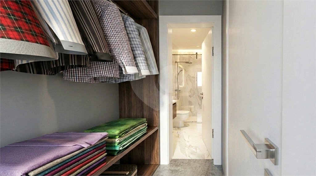 Casa à venda com 4 suítes no condomínio Residencial Green Ville, Rio de Janeiro - RJ