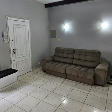 Apartamento à venda com 3 quartos, sendo 1 suíte, em Pinheiros, São Paulo, SP