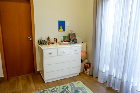 Casa à venda com 3 suítes no condomínio Saint Paul, Itu - SP