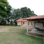 Chácara à venda com 3 quartos no Centro, Vinhedo, SP