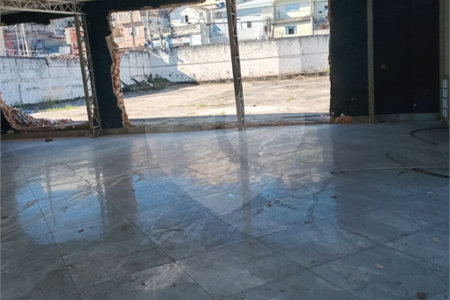 Terreno para alugar em Vila Arcádia, São Paulo, SP