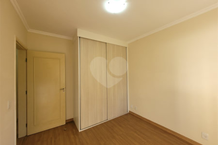 Apartamento à venda com 3 quartos, sendo 1 suíte, em Parque Campolim, Sorocaba, SP