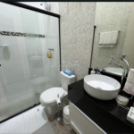Casa em condomínio à venda com 3 quartos, sendo 1 suíte, em Horto Florestal, Sorocaba, SP