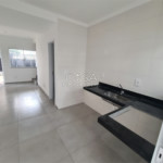 Villagio à venda com 2 quartos em Jardim Betânia, Sorocaba, SP