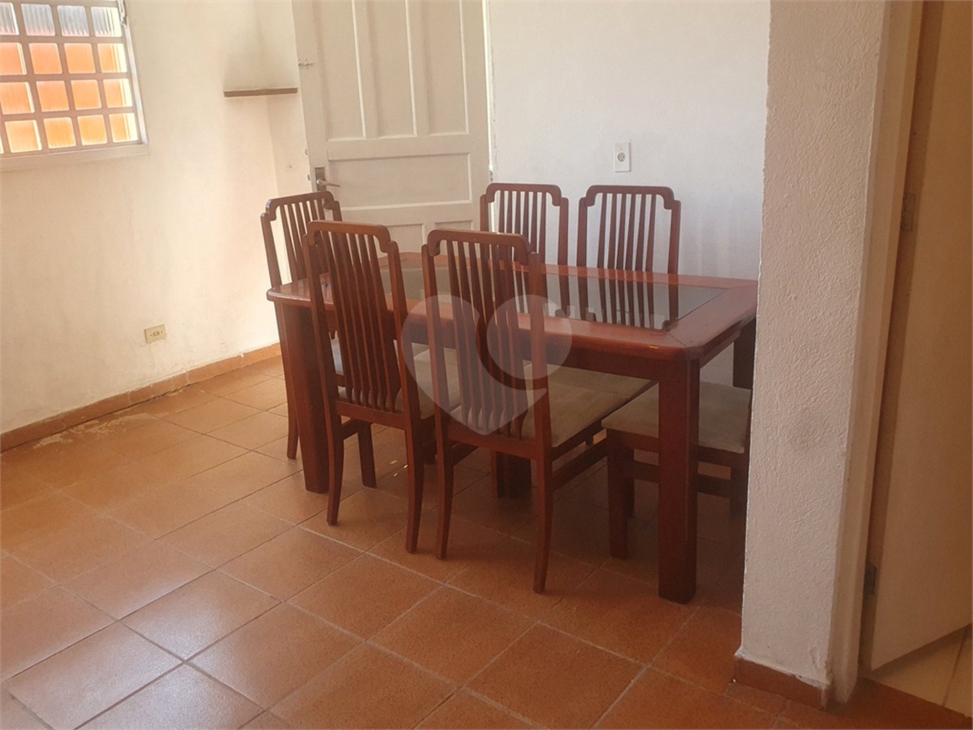Casa à venda com 4 quartos em Jardim Bonfiglioli, São Paulo, SP