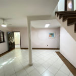Casa à venda com 5 quartos, sendo 1 suíte,  em Indianópolis, São Paulo, SP