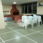 Apartamento à venda com 2 quartos em Engenho Novo, Rio de Janeiro, RJ