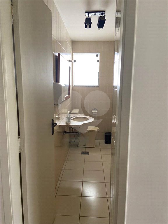 Apartamento à venda com 4 quartos, sendo 3 suítes, no Centro, Campinas, SP