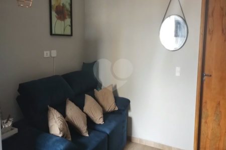 Apartamento com 2 dormitórios , 1 vaga , à venda na Vila Formosa.