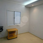 Apartamento à venda com 3 quartos, sendo 1 suíte,  em Jardim Judith, Sorocaba, SP