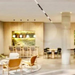 Apartamento à venda com 3 suítes em Perdizes, São Paulo, SP