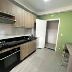 Apartamento à venda com 1 suíte em Vila Carvalho, Sorocaba, SP