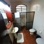 Casa à venda com 5 quartos, sendo 1 suíte,  em Jardim Anhangüera, Ribeirão Preto, SP