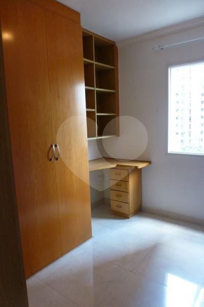 Apartamento à venda com 3 quartos, sendo 1 suíte, em Vila Suzana, São Paulo, SP