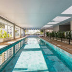 Apartamento à venda com 2 quartos, sendo 1 suíte, em Vila Leopoldina, São Paulo, SP